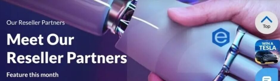 business advisory services